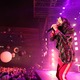 Jared Leto